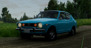 screenshot_2025-06-29_23-12-40.png