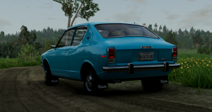 screenshot_2025-06-29_23-12-44.png