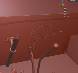 gaugeremake.png