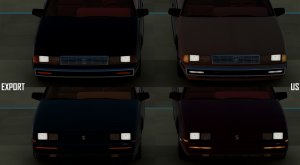 sheadlights.jpg