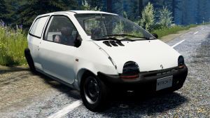 screenshot_2025-06-29_02-35-12.png