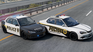screenshot_2025-06-30_12-31-04.png