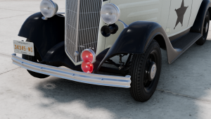 screenshot_2025-06-30_15-09-52.png