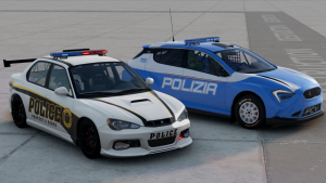 screenshot_2025-06-30_14-54-38.png