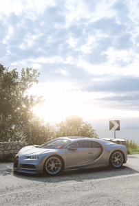 screenshot_2025-06-30_15-15-43.png