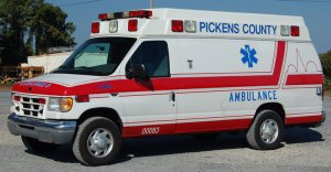 PickensEMS112M3-L.jpg