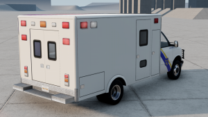 screenshot_2025-06-30_15-01-30.png