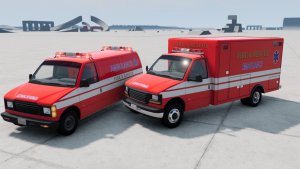 screenshot_2025-06-30_15-46-01.png