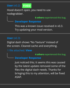 mockup.png
