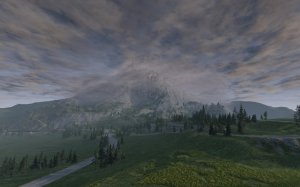screenshot_2025-06-30_21-11-12.jpg