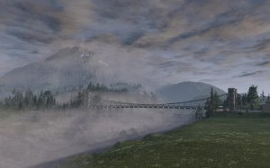 screenshot_2025-06-30_21-15-31.jpg