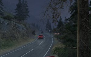 screenshot_2025-06-30_21-25-40.jpg