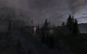 screenshot_2025-06-30_21-29-05.jpg