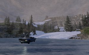 screenshot_2025-06-30_21-35-24.jpg