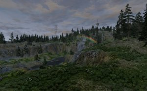 screenshot_2025-06-30_21-40-21.jpg