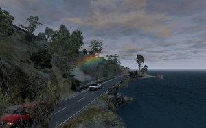 screenshot_2025-06-30_21-40-57.jpg