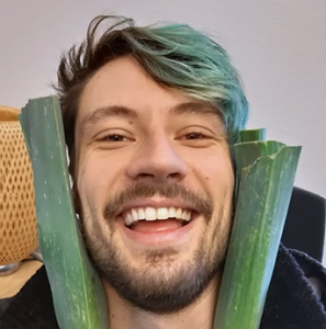 leek.png
