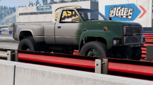 md70_drag.png