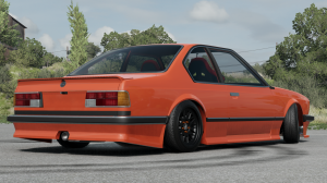 screenshot_2025-06-30_20-43-50.png