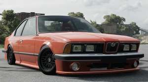 screenshot_2025-06-30_20-44-18.png