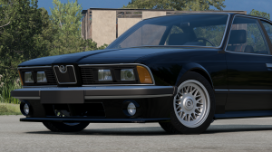 screenshot_2025-06-30_16-59-10.png