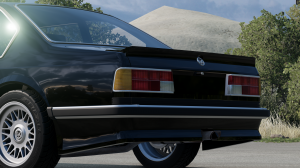screenshot_2025-06-30_17-00-46.png
