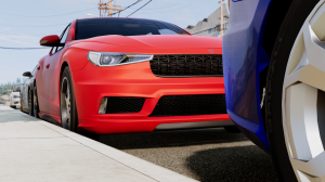 screenshot_2025-07-01_02-22-23.png