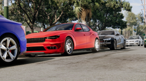 screenshot_2025-07-01_02-23-14.png