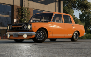 a6c737d2-cdfb-42f7-ad0e-3367ce2c9348.png