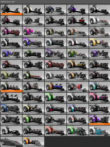 pagetotal.png