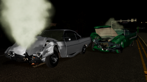 screenshot_2025-06-30_23-20-08.png