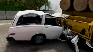 screenshot_2025-06-30_23-37-10.png