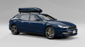 wagon_luxe_v8_diesel_awd_A.png
