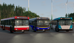 screenshot_2025-06-30_18-51-05.png