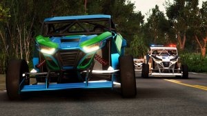 screenshot_2025-06-30_17-02-07.png