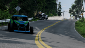 screenshot_2025-06-30_16-53-40.png