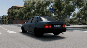 screenshot_2025-07-01_22-45-27.png