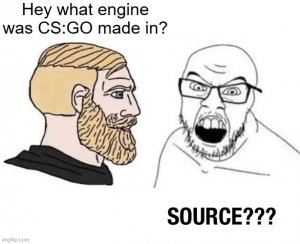 antimeme.jpg