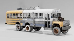 madbus.jpg