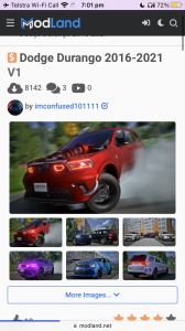 IMG_9477.png