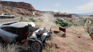 screenshot_2025-04-16_12-39-35.png