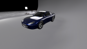 HiResPhoto19_1920-1080.png