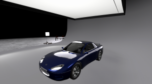 Capturedcran2025-07-01150728.png