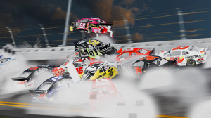 BeamNGdrive-0363018350-RELEASE-Direct3D117_1_20253_04_18PM.png