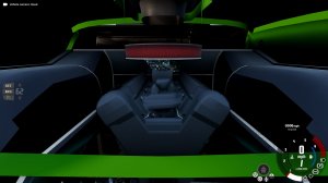 FROGIENGINE.jpg