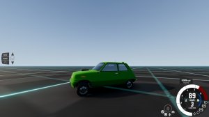 FROGI2.jpg