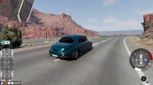 284160_170.jpg