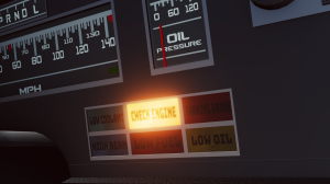 screenshot_2025-06-04_13-55-06.png