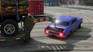 screenshot_2025-06-13_22-49-39.png