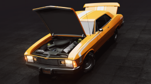 screenshot_2025-06-25_14-11-58.png